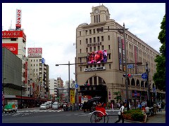 Asakusa 71